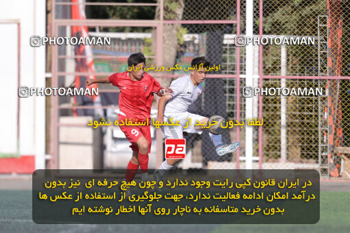 1404.07.10_17840_153_0140