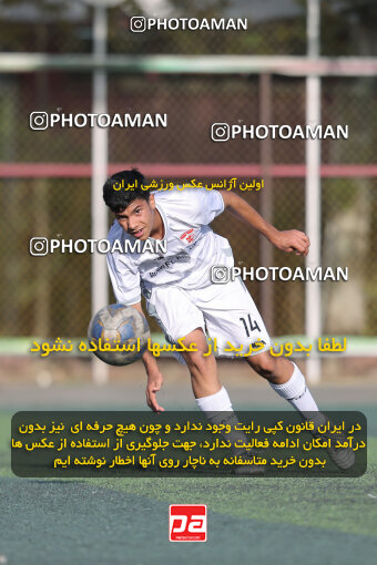 1404.07.10_17840_153_0141