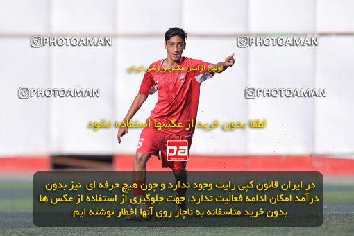 1404.07.10_17840_153_0142