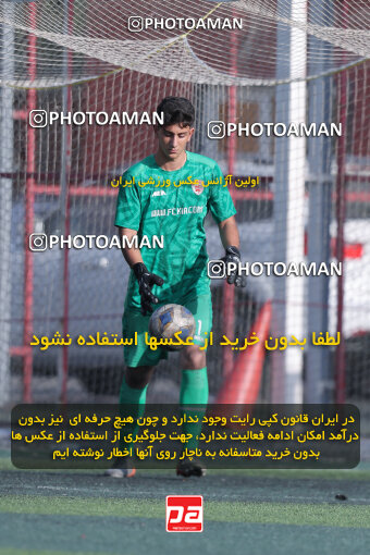 1404.07.10_17840_153_0143