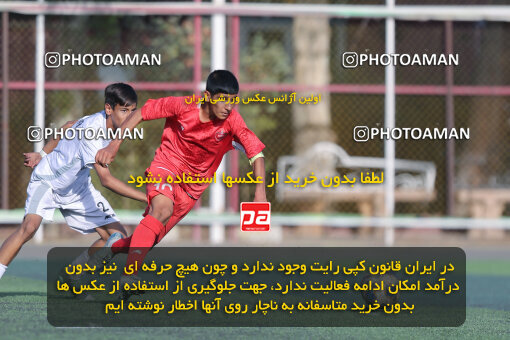 1404.07.10_17840_153_0144