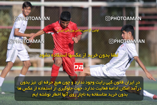 1404.07.10_17840_153_0145