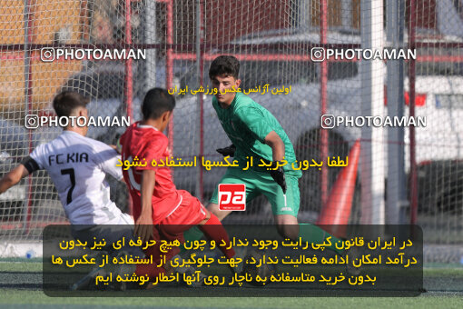 1404.07.10_17840_153_0146