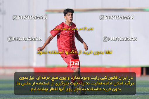 1404.07.10_17840_153_0147