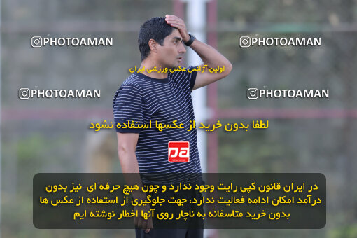 1404.07.10_17840_153_0148