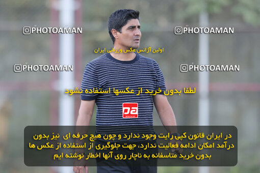 1404.07.10_17840_153_0149