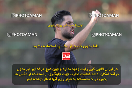 1404.07.10_17840_153_0150