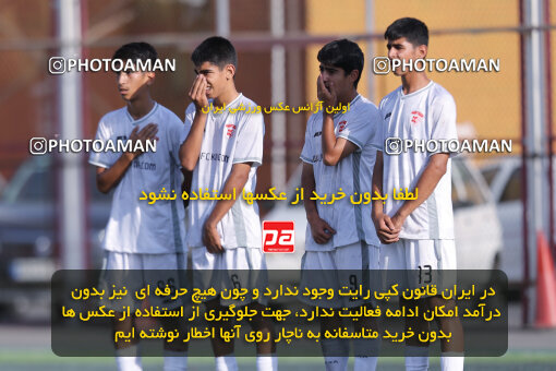 1404.07.10_17840_153_0151