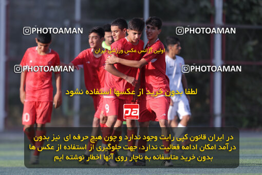 1404.07.10_17840_153_0152