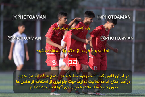 1404.07.10_17840_153_0153