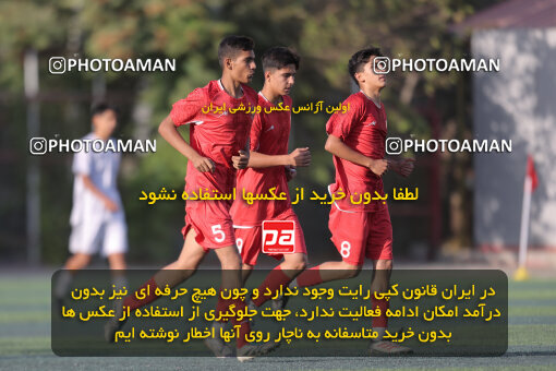 1404.07.10_17840_153_0154