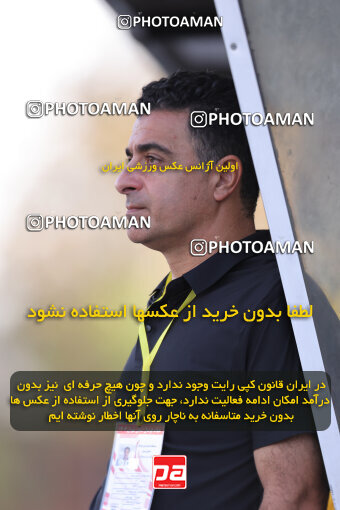 1404.07.10_17840_153_0155