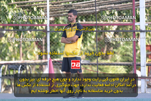 1404.07.10_17840_153_0156