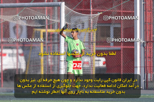 1404.07.10_17840_153_0157