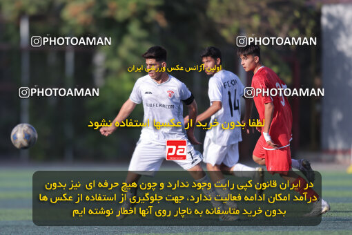 1404.07.10_17840_153_0158