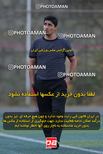 1404.07.10_17840_153_0159