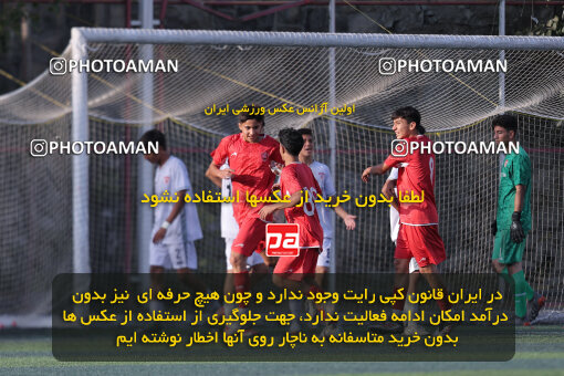 1404.07.10_17840_153_0160