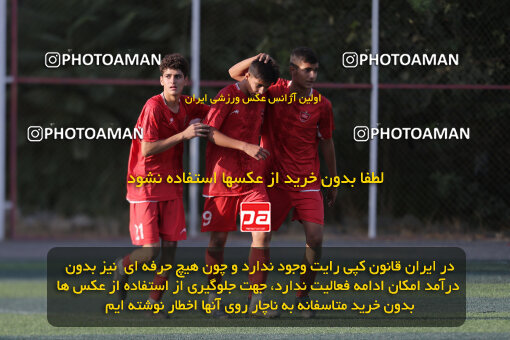 1404.07.10_17840_153_0161