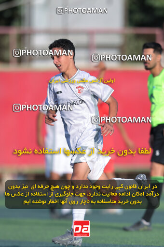 1404.07.10_17840_153_0163