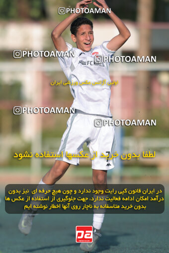 1404.07.10_17840_153_0164