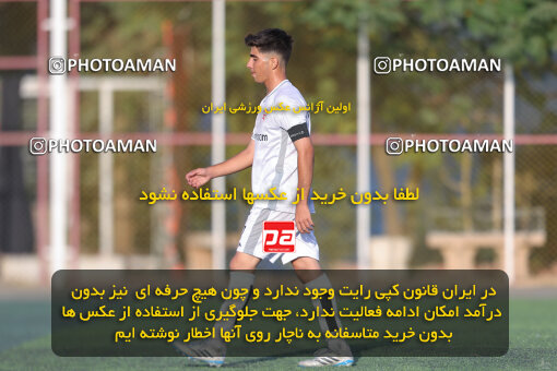 1404.07.10_17840_153_0165