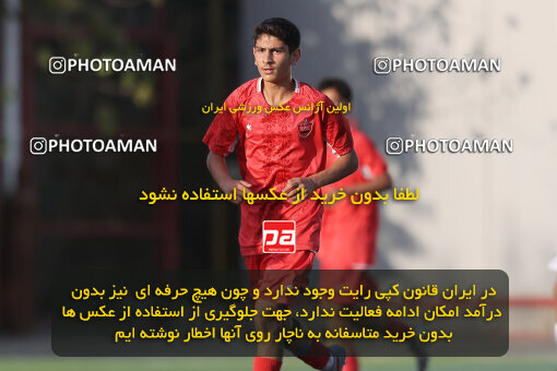 1404.07.10_17840_153_0166