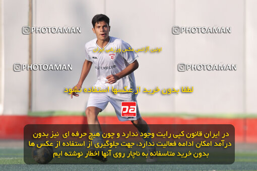 1404.07.10_17840_153_0167