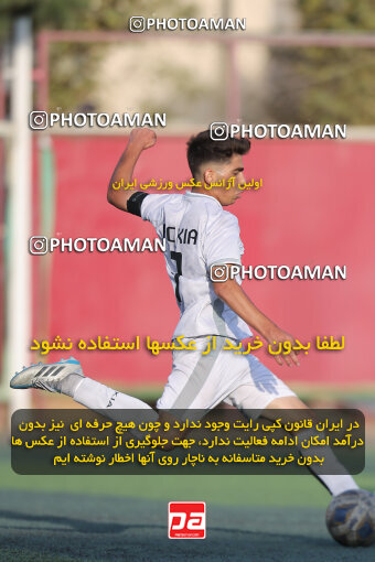 1404.07.10_17840_153_0168