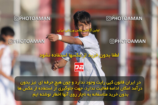 1404.07.10_17840_153_0169