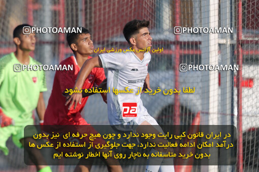 1404.07.10_17840_153_0170