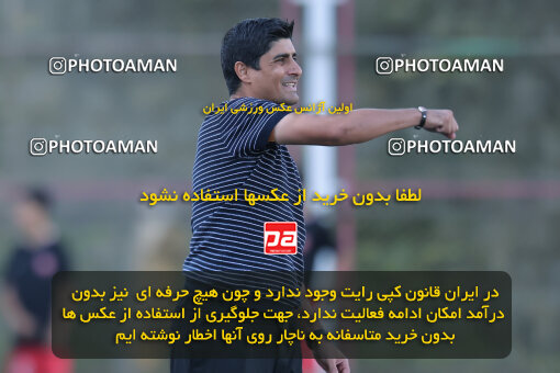 1404.07.10_17840_153_0171