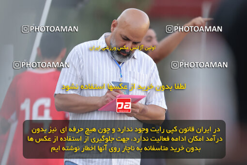 1404.07.10_17840_153_0173