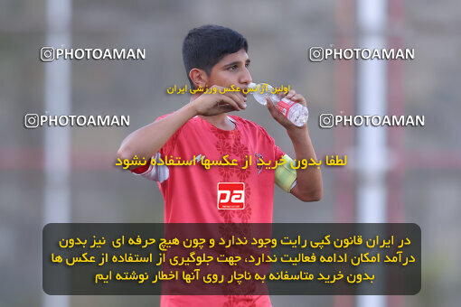 1404.07.10_17840_153_0174