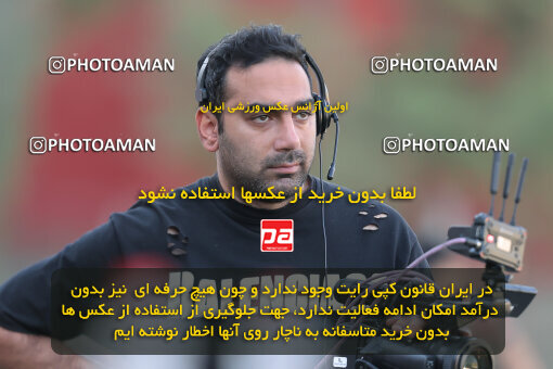 1404.07.10_17840_153_0175