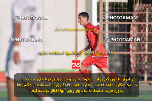 1404.07.10_17840_153_0176