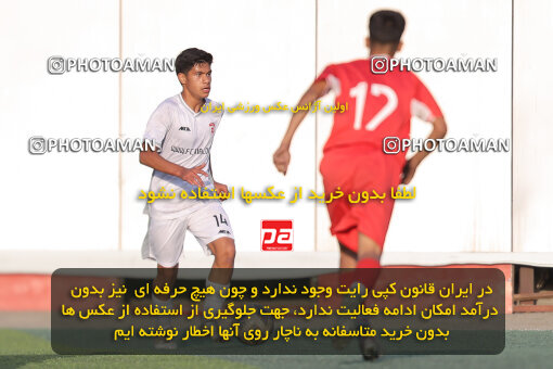 1404.07.10_17840_153_0177