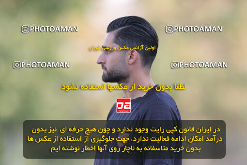 1404.07.10_17840_153_0178