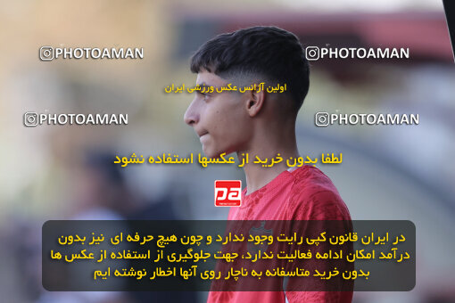 1404.07.10_17840_153_0179