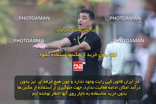 1404.07.10_17840_153_0180