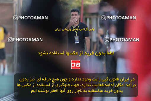 1404.07.10_17840_153_0181