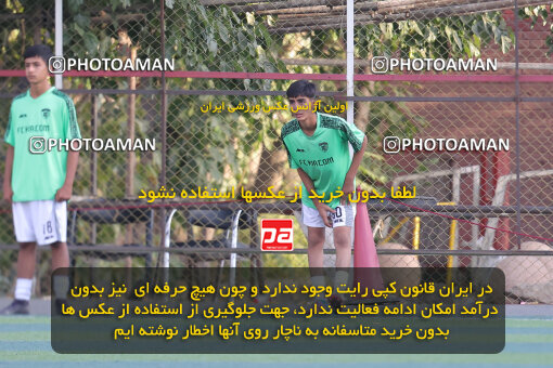 1404.07.10_17840_153_0182