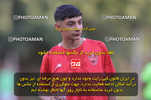 1404.07.10_17840_153_0183