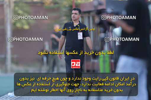 1404.07.10_17840_153_0184