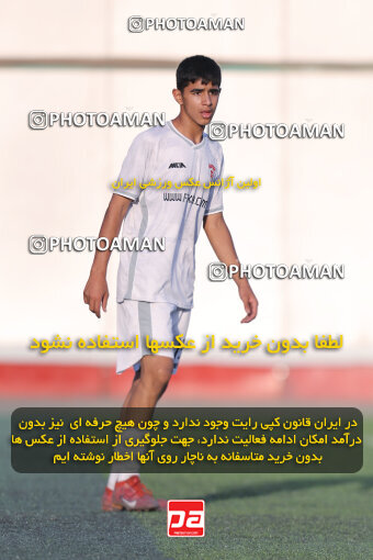 1404.07.10_17840_153_0185