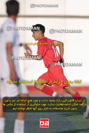 1404.07.10_17840_153_0186