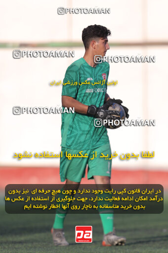 1404.07.10_17840_153_0187