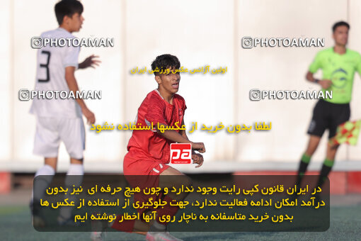 1404.07.10_17840_153_0188