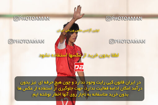 1404.07.10_17840_153_0189