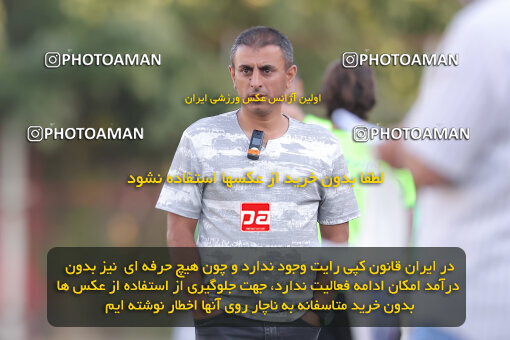 1404.07.10_17840_153_0190