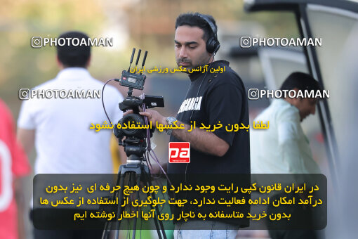 1404.07.10_17840_153_0191